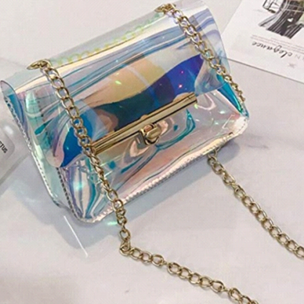 PVC-pouch-bags